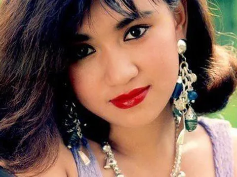 Y Phụng chứng minh xinh từ bé qua ảnh xưa