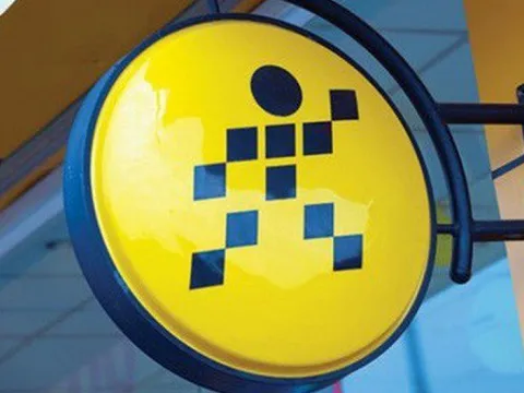 Vay nợ hơn 1 tỷ USD, Thế Giới Di Động (MWG) vẫn “dư dả” cho vay các công ty chứng khoán hơn 900 tỷ đồng