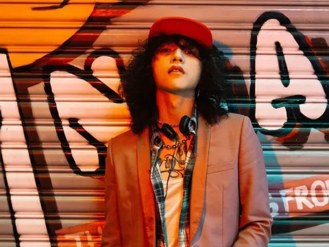 Ngăn chặn, xử lý MV mới của Sơn Tùng M-TP