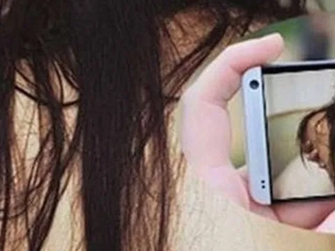 Bà Rịa - Vũng Tàu: Khởi tố kẻ dùng clip nhạy cảm tống tiền nữ đồng nghiệp