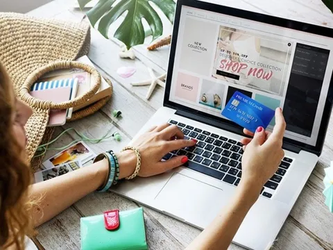 Giải pháp nào để bảo vệ quyền lợi người tiêu dùng trong thời đại số?