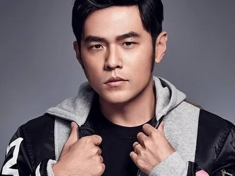 Bị đồn “hết thời”, Châu Kiệt Luân "đáp trả" bằng cách mua nhà hạng sang tặng con gái