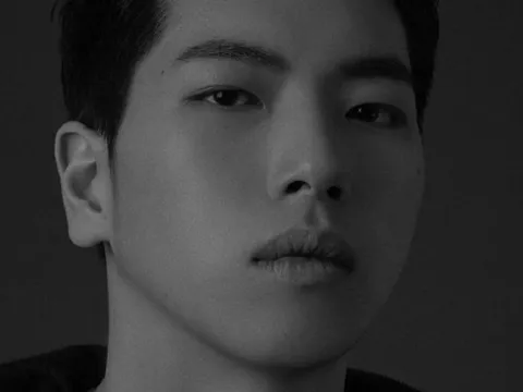 Rapper xin lỗi vì lạm dụng tình dục bé trai 9 tuổi