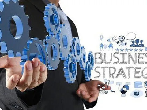 Khi vốn nhà nước được quản trị chuyên nghiệp