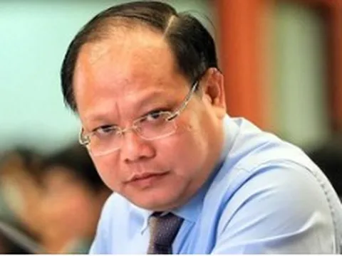 Đơn kháng cáo của ông Tất Thành Cang sẽ được xem xét vào ngày mai