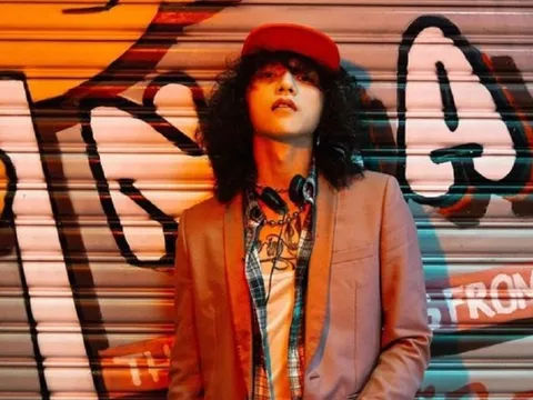 Thanh tra Bộ Văn hóa, Thể thao và Du lịch mời Sơn Tùng lên làm việc