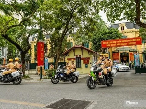 Xe phục vụ SEA Games 31 sẽ có phù hiệu riêng