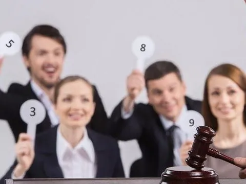 Tiếp cận nhiều thị trường tiềm năng với DauThau.info