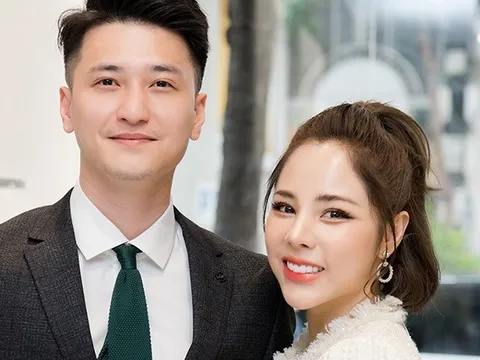 Fan nữ gửi ảnh gợi cảm cho Huỳnh Anh, vợ sắp cưới bức xúc đăng Facebook cảnh cáo