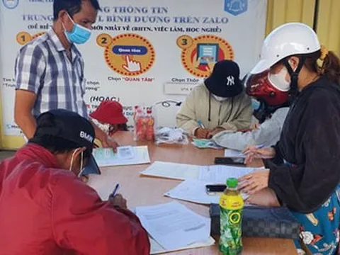 Sửa luật để giảm rút BHXH một lần