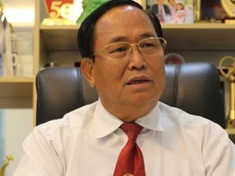 Sau 2 năm lỗ lớn, Vinasun (VNS) bổ nhiệm tân Tổng giám đốc trong bối cảnh “bằng mọi giá phải có lãi”