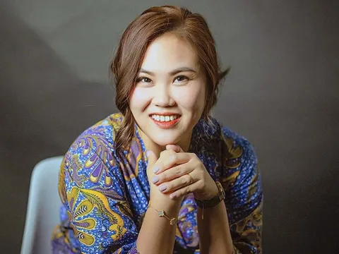 Hành trình tạo "tiếng vang" của chuỗi nhà hàng Cô Chung tại Singapore