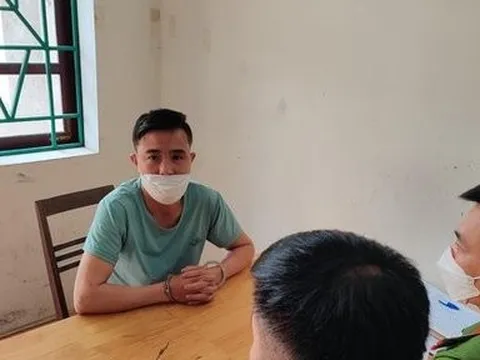 Khởi tố người đàn ông bắt cóc con riêng của người tình để ép về ở cùng