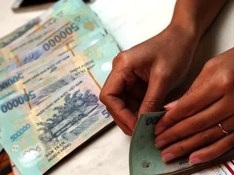 Gia Lai: Tìm bị hại trong vụ cụ bà 72 tuổi lừa đảo gần 19 tỷ đồng