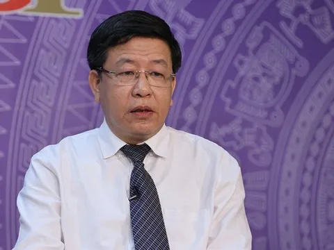 Làm đường Vành đai 4: Hà Nội bồi thường tái định cư cho hơn 14.600 hộ dân