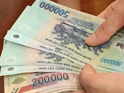 Tiếp nhận hồ sơ hỗ trợ tiền thuê nhà cho lao động đến hết 15/8