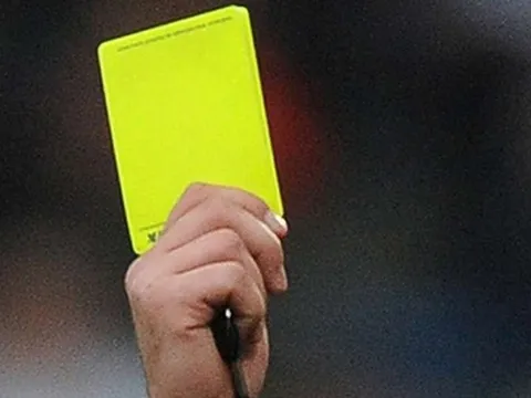 Vietjet (VJC) bị nhắc nhở vì vi phạm CBTT khi thiếu thuyết minh, thiếu con dấu tại BCTC