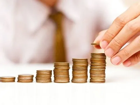 Điều kiện, tiêu chuẩn được hưởng phụ cấp thâm niên vượt khung