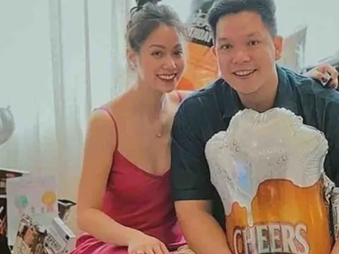 Tội ác tày trời của “dì ghẻ” bạo hành đến tử vong cháu bé 8 tuổi