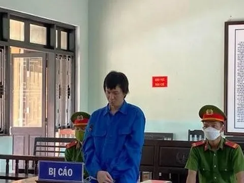 Hé lộ về "mắt xích" trong nhóm "trai Tây" lừa 400 tỷ của các quý bà