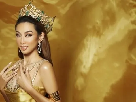 “Bà trùm Hoa hậu” tìm kiếm gương mặt đại diện Miss Grand Vietnam 2022