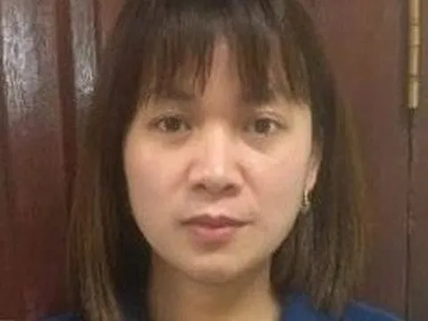 Đề nghị truy tố nữ cán bộ ngân hàng lừa đảo 47 tỷ đồng