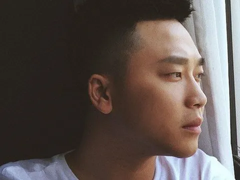 Chồng cũ Hòa Minzy lên tiếng về tin đồn có người yêu mới