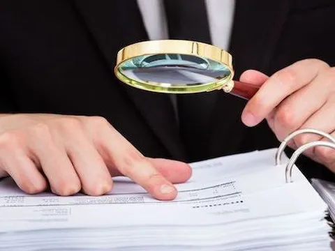 Bảo hiểm nghề nghiệp công chứng viên được quy định thế nào?