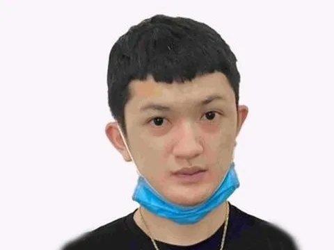 Lâm Đồng: Bắt đối tượng lừa đảo chiếm đoạt tài sản qua mạng