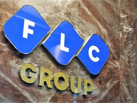 Có gì trong 51 nghị quyết HĐQT về giao dịch với bên liên quan vừa được FLC công bố bổ sung?