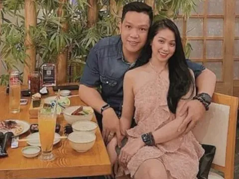 Trích xuất 283 video, công an phát hiện nhiều bí mật vụ bạo hành bé gái ở Bình Thạnh