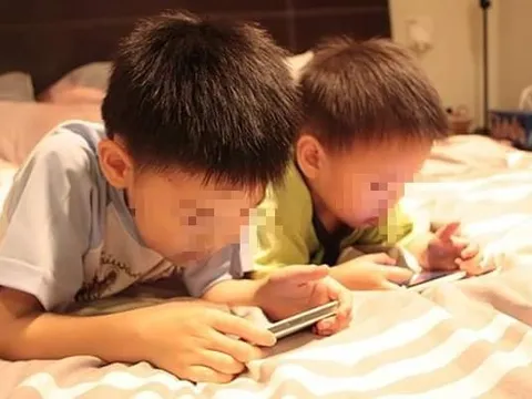 Hậu Covid-19, cần bổ sung dinh dưỡng cho trẻ chậm nói thế nào?