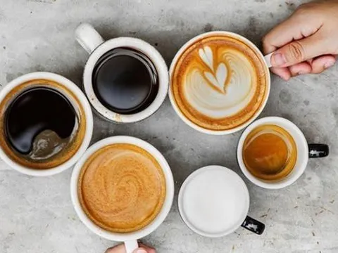 Những thứ không nên cho vào cà phê, tránh biến thức uống thơm ngon này thành ‘thuốc độc’