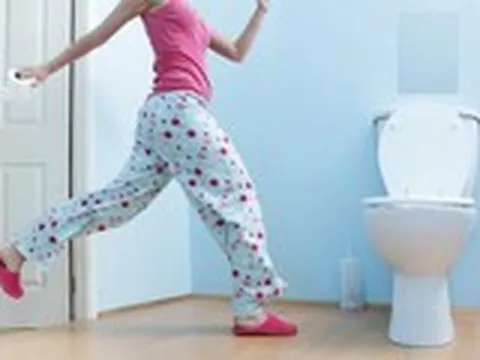 Dấu hiệu có thể bạn đã bị ung thư đại tràng, đừng bỏ qua kẻo 'ân hận mấy cũng muộn'