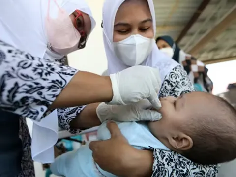 Căn bệnh viêm gan bí ẩn có liên quan đến COVID-19? Chuyên gia chỉ ra những điểm trùng hợp