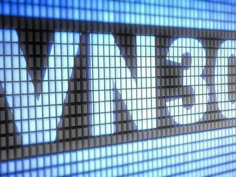 Lợi nhuận quý 1 của rổ VN30 tăng trưởng vượt trội 24% đưa P/E trượt xuống dưới 15 lần, nhóm ngân hàng góp công quá nửa