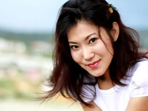 Đời thực của “bà trùm phản diện” Kim Phượng: Một mình chống chọi với bệnh ung thư