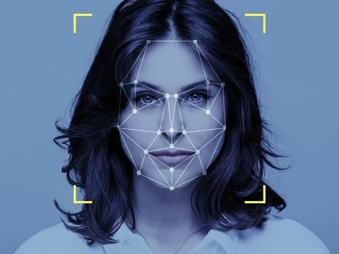 Clearview AI cấm vĩnh viễn nhiều công ty truy cập dữ liệu khuôn mặt