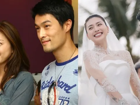 Netizen nhắc đến Johnny Trí Nguyễn dưới hình cưới Ngô Thanh Vân, bạn thân đáp trả căng cực