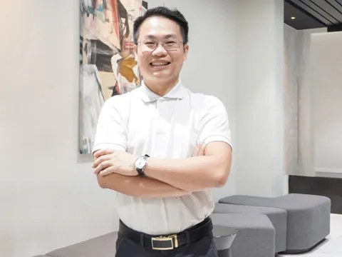 Công nghệ - Yếu tố then chốt thay đổi bộ mặt ngành Logistics Việt Nam