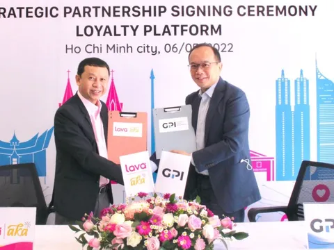 Coalition Loyalty: Công cụ giữ chân khách hàng trong thời kỳ số hoá, hỗ trợ doanh nghiệp bán lẻ, hàng không… tạo ra doanh thu hàng ngàn tỷ đồng mỗi năm