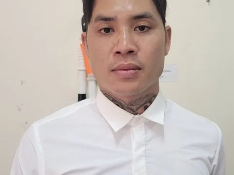 Bắc Giang: Án mạng đau lòng từ việc mời rượu nhưng không uống