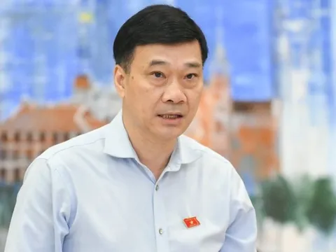 Có hay không hiện tượng môi giới BĐS liên kết làm giá, gây sốt đất?