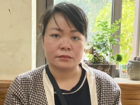 Sơn La: Khởi tố người vợ cắt "của quý" của chồng