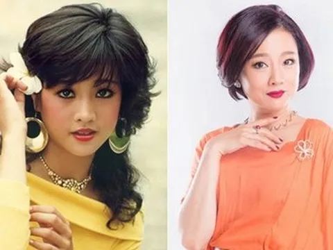 Mỹ Duyên “Gái nhảy”: Hạnh phúc đến muộn nhưng tròn đầy