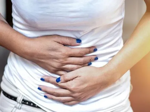 Nghiên cứu mới phát hiện COVID-19 có thể 'trốn' trong cơ thể suốt 7 tháng: Dấu hiệu là gì?