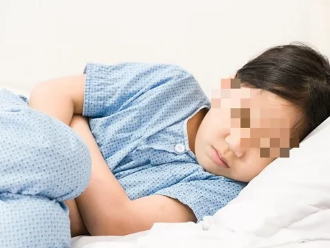 Bộ Y tế: Tăng cường giám sát trường hợp viêm gan cấp chưa rõ nguyên nhân