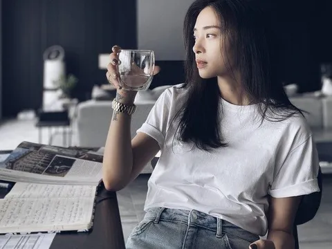 Nơi ở siêu sang của cặp đôi Ngô Thanh Vân - Huy Trần