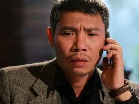 Thực hư thông tin NSND Công Lý đi diễn trở lại