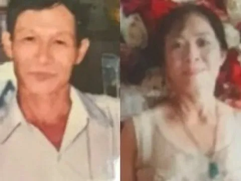 Cà Mau: Truy tìm cặp vợ chồng nhận cọc bán nhà rồi bỏ trốn